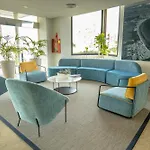 Aparthotel Dunes Platja
