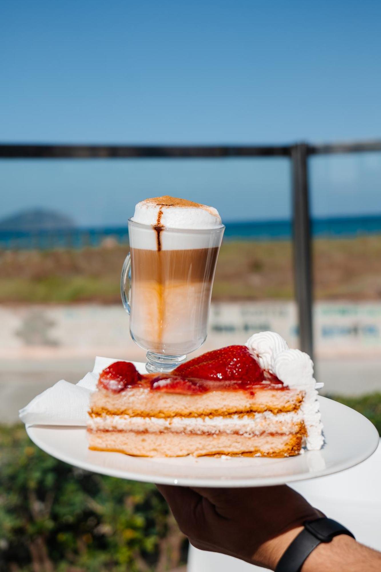 Dunes Platja 4*