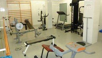 Dunes Platja Aparthotel 4*