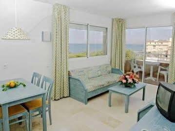 Dunes Platja 4* Can Picafort (Mallorca)